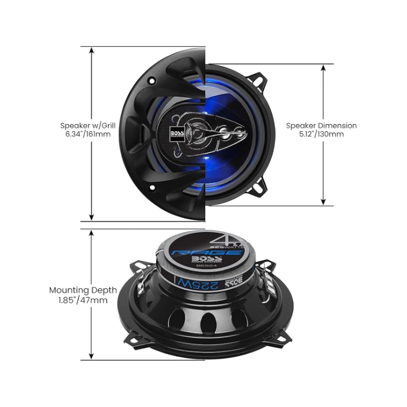 Additional product image