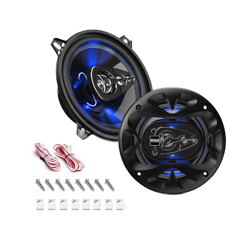 Additional product image