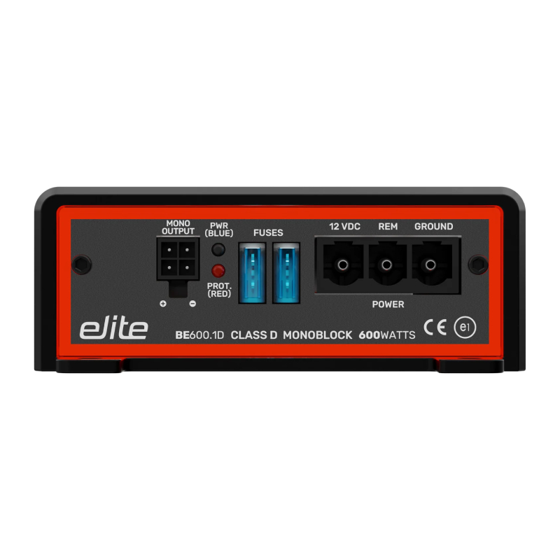 Additional product image