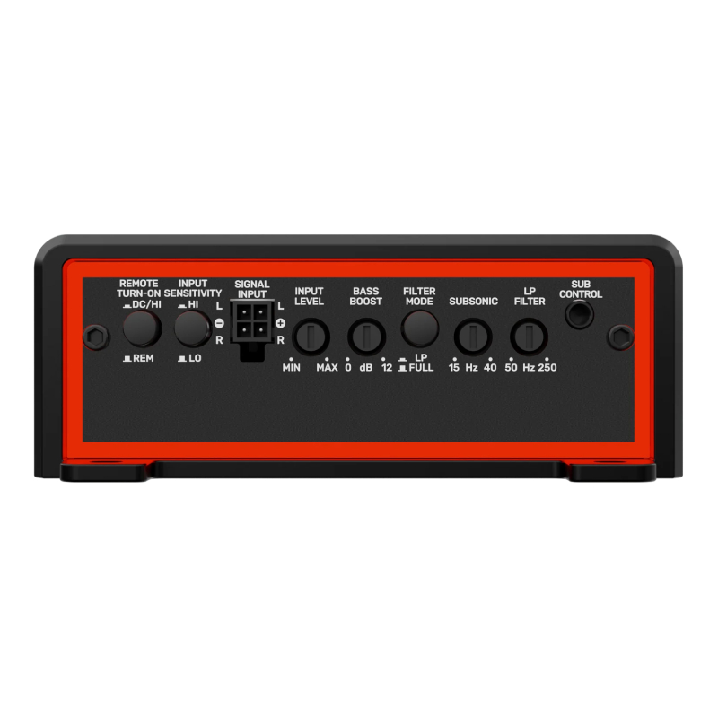 Additional product image