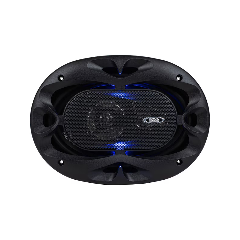 Additional product image