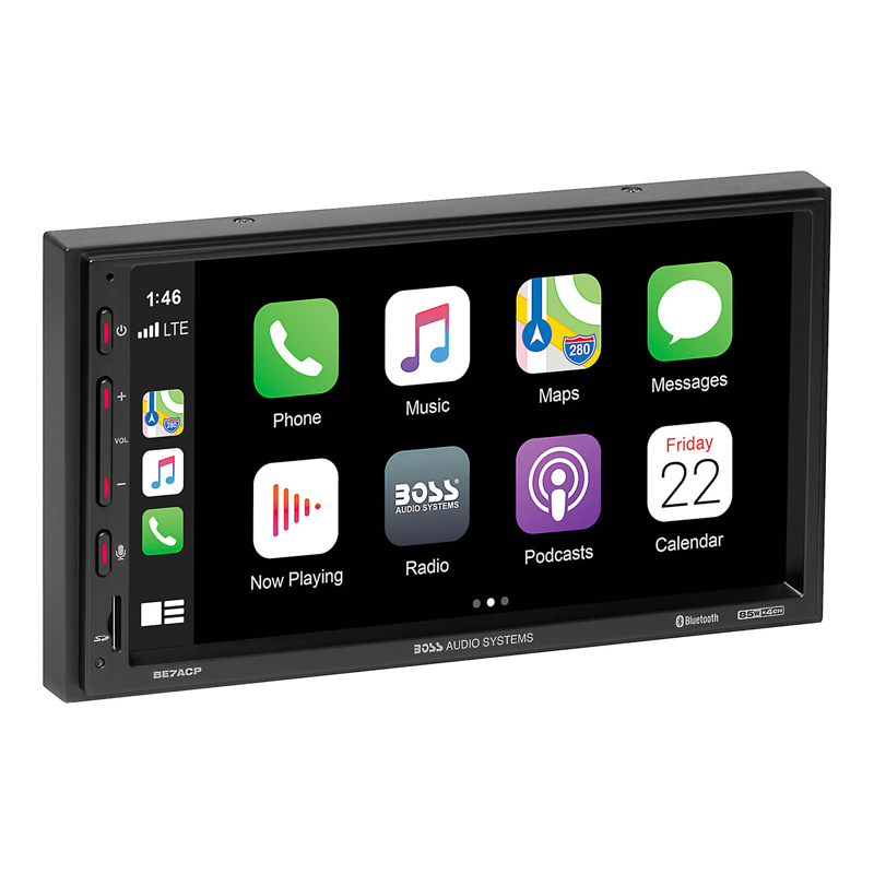 Additional product image