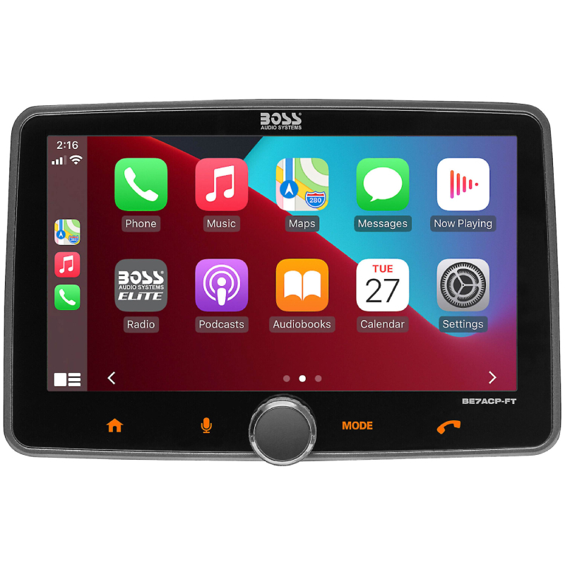 Additional product image