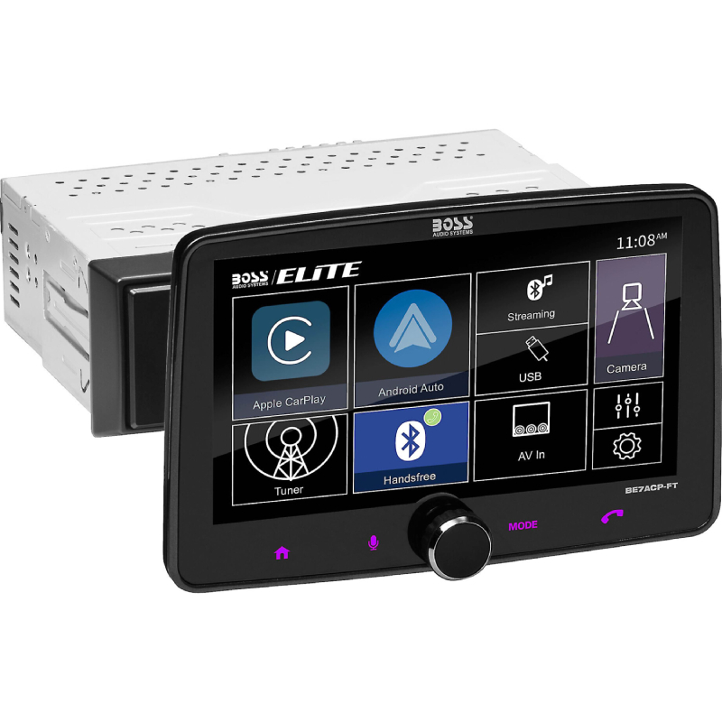 Additional product image