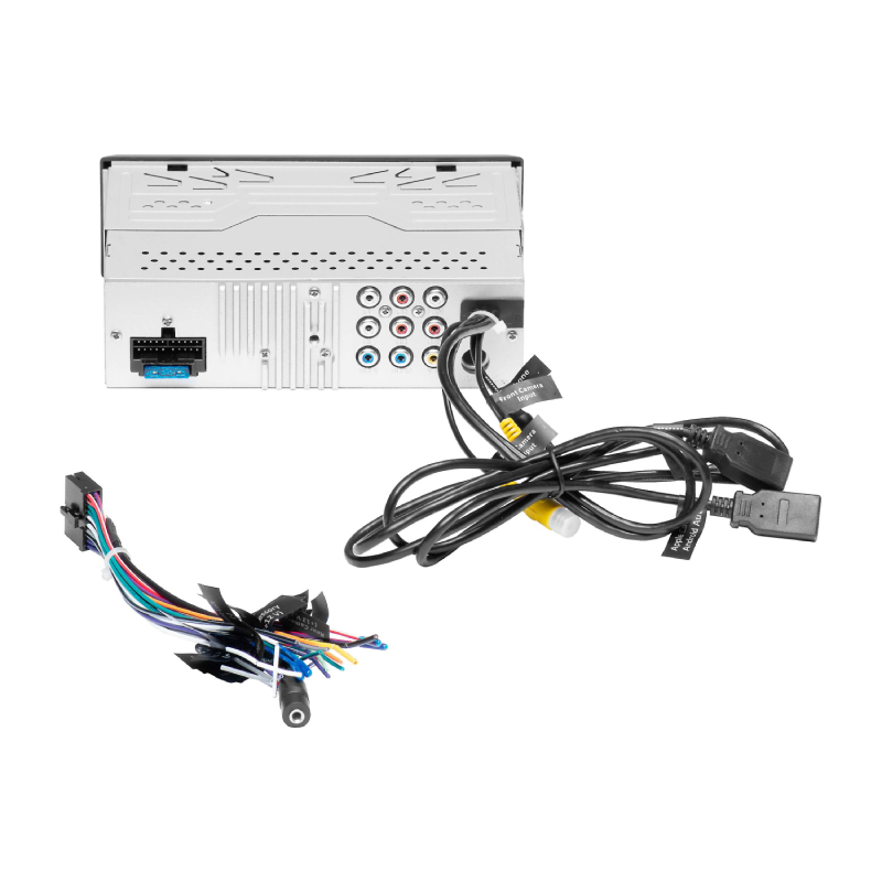 Additional product image