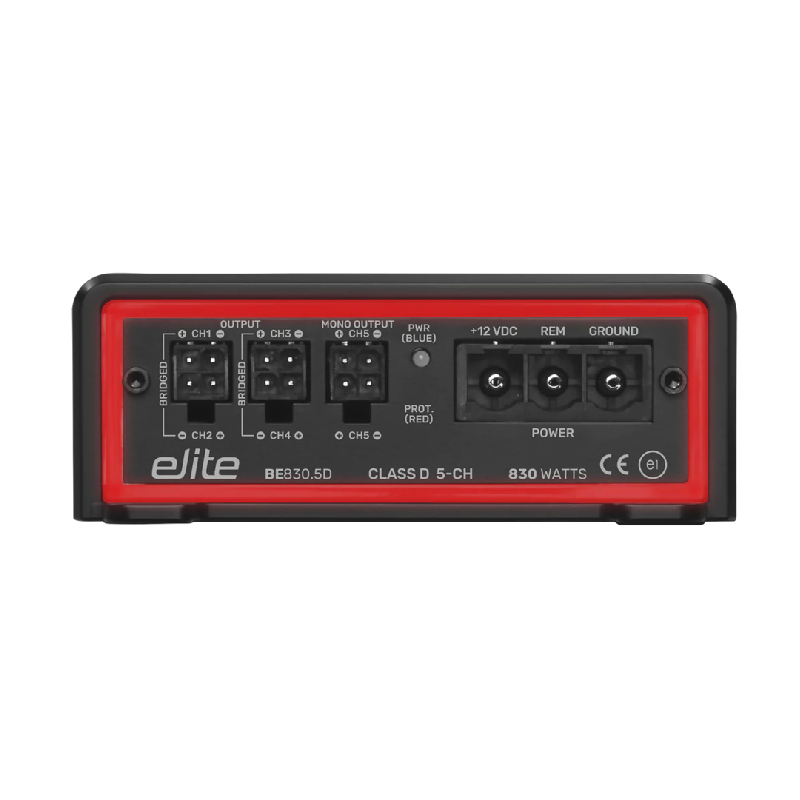 Additional product image