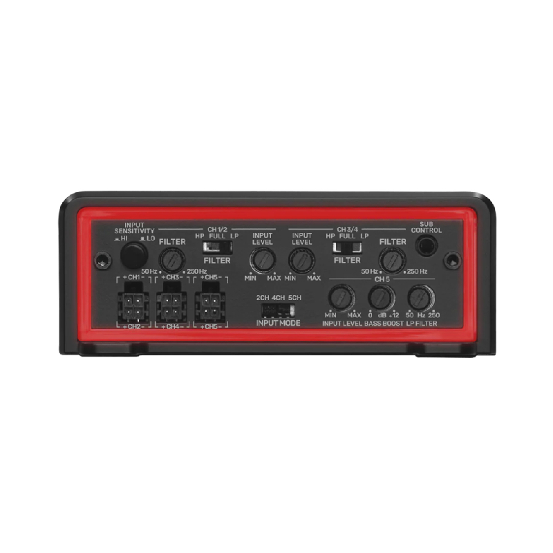 Additional product image