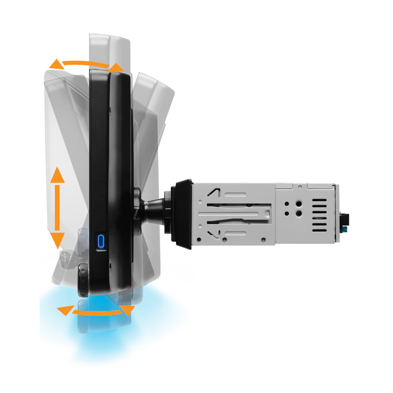 Additional product image