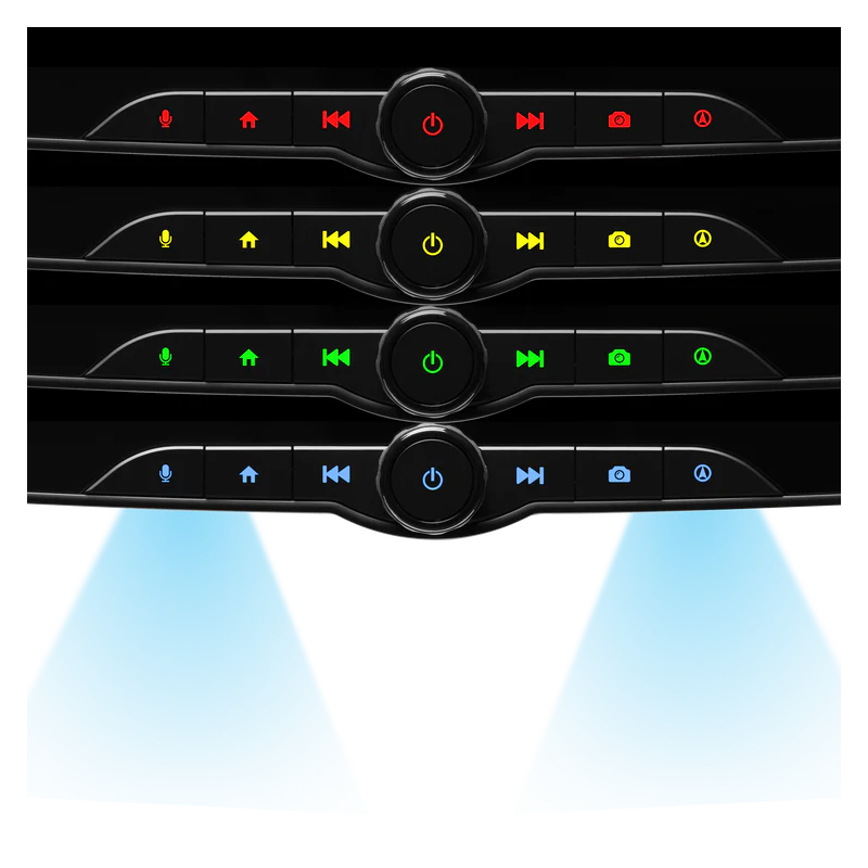 Additional product image