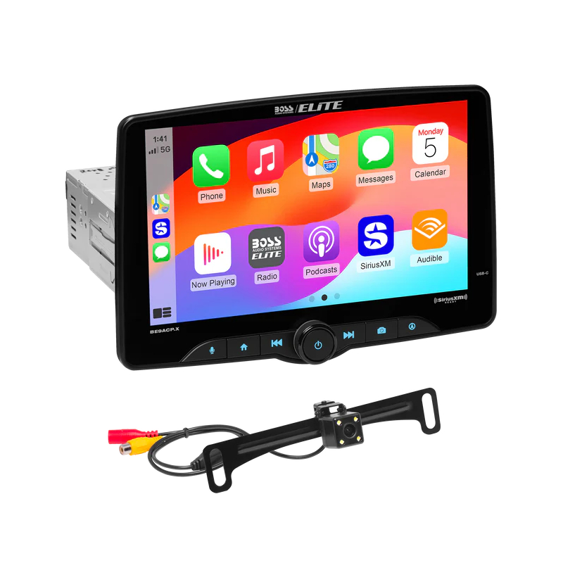 Additional product image