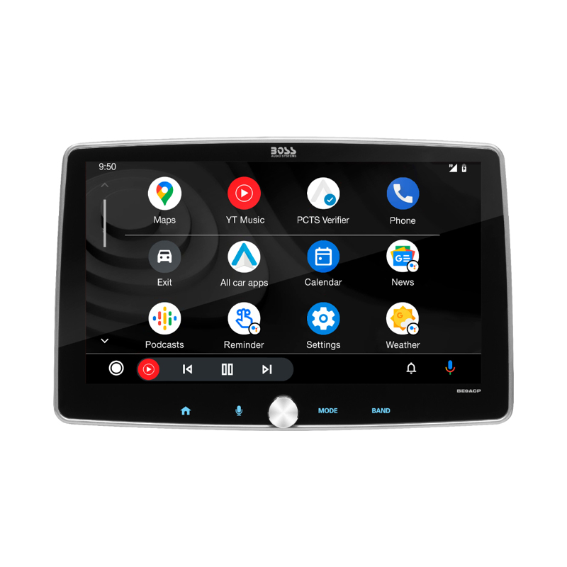 Additional product image