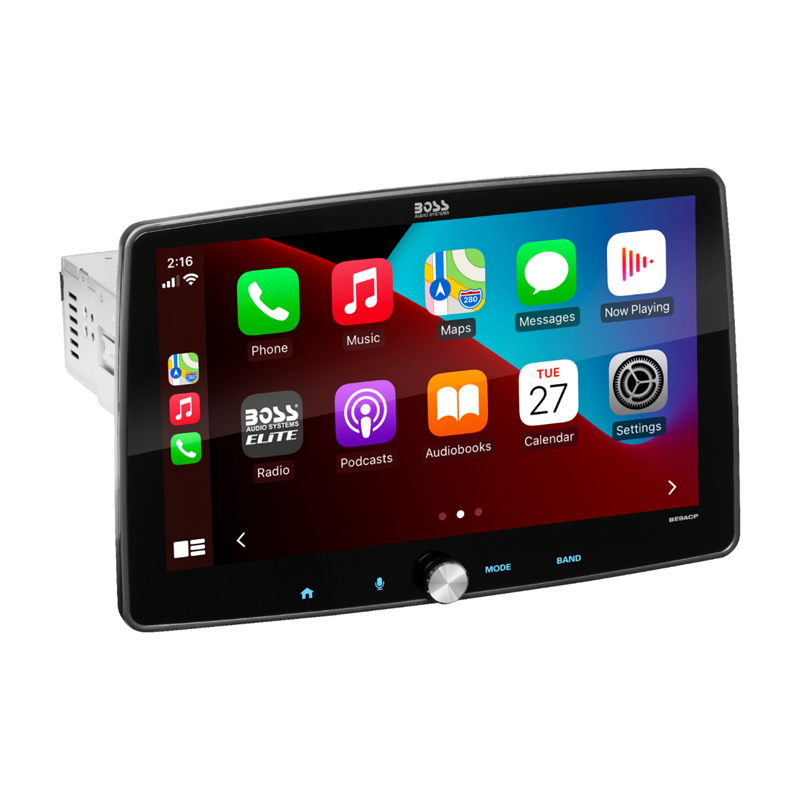 Additional product image