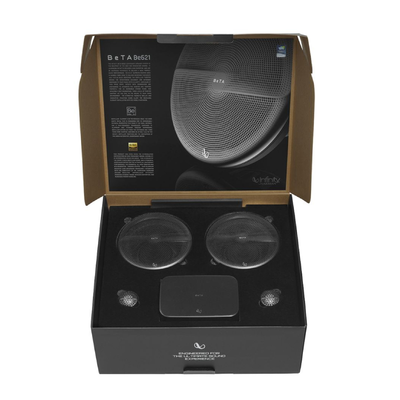 Additional product image