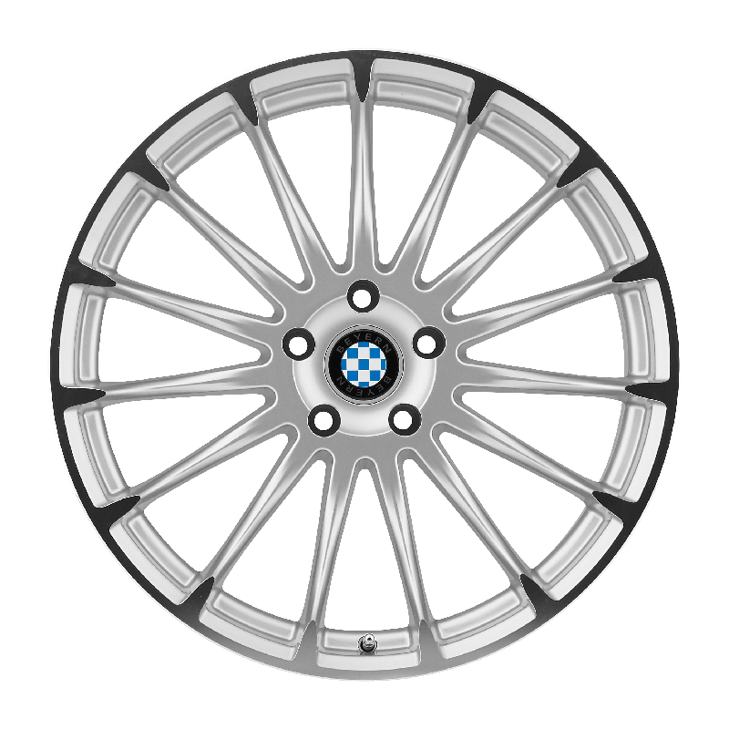 Additional product image