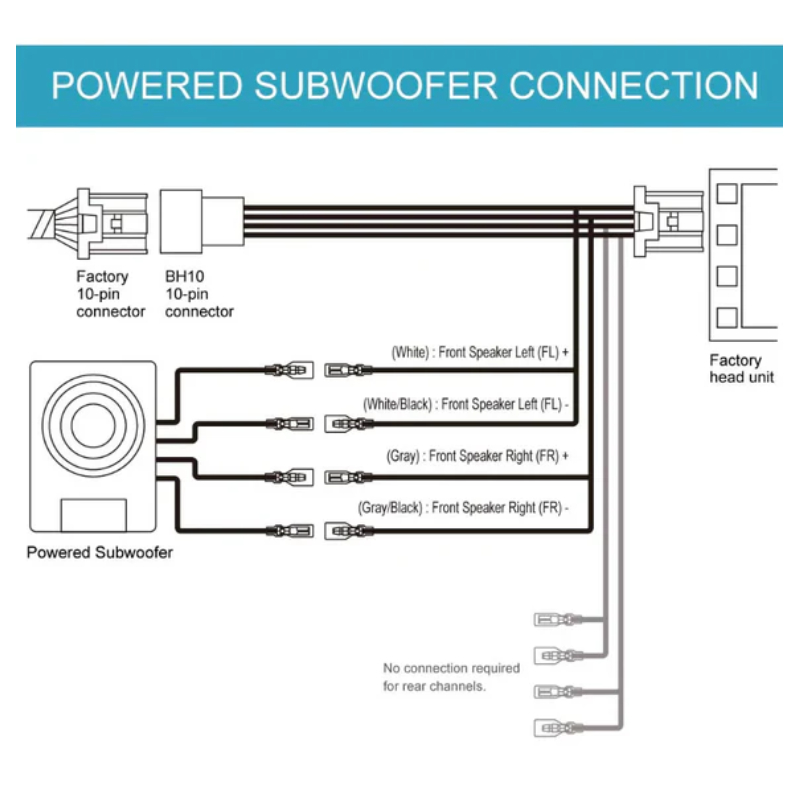Additional product image
