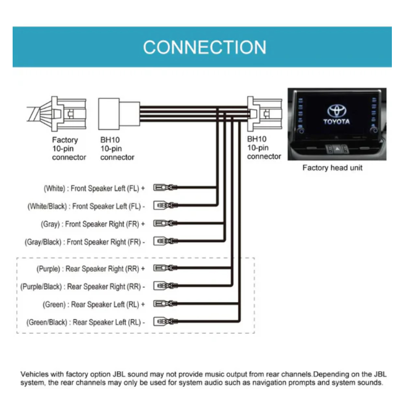 Additional product image