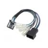 Beat-Sonic BH10 Wiring Harnesses
