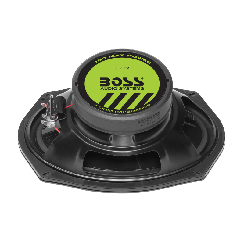 Additional product image