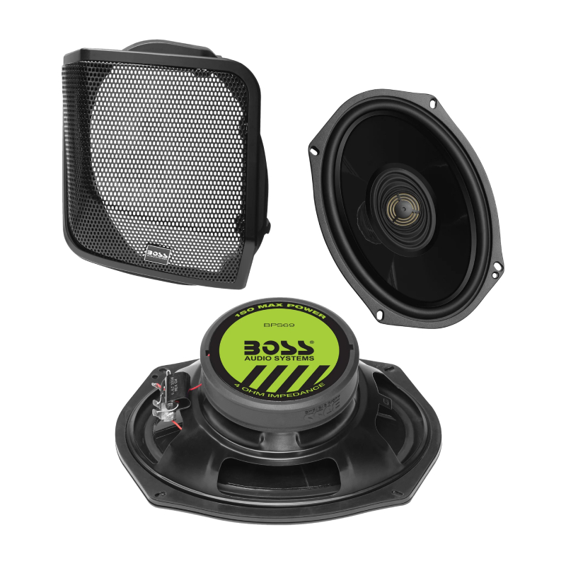 Additional product image