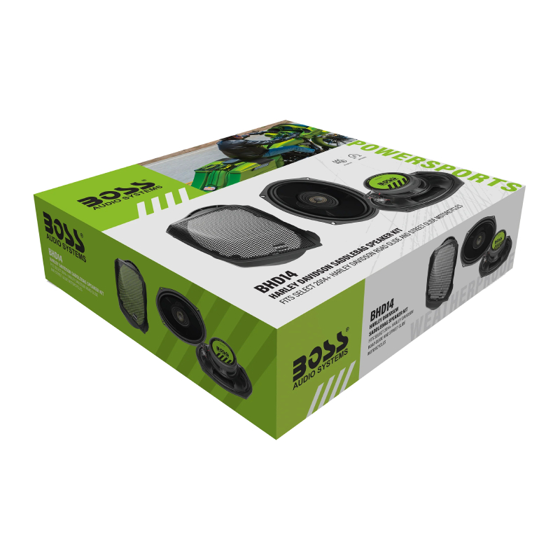 Additional product image