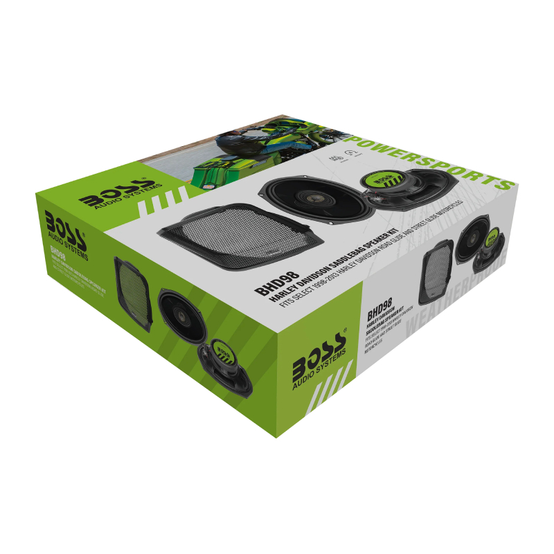 Additional product image