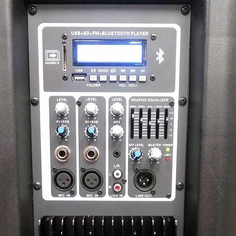 Additional product image