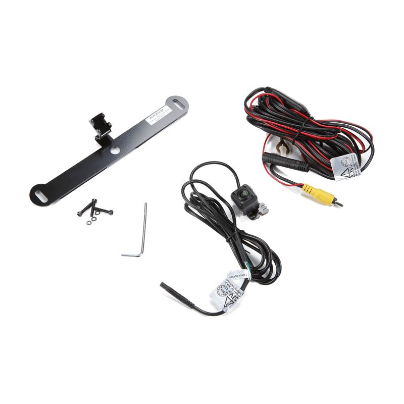 Additional product image