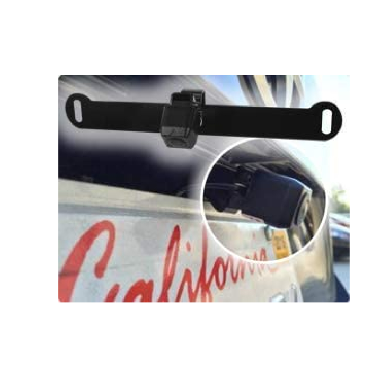 Additional product image