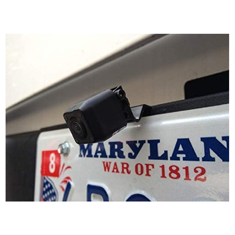 Additional product image