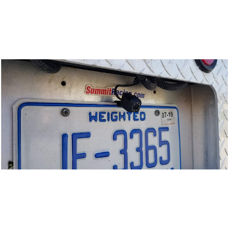 Additional product image