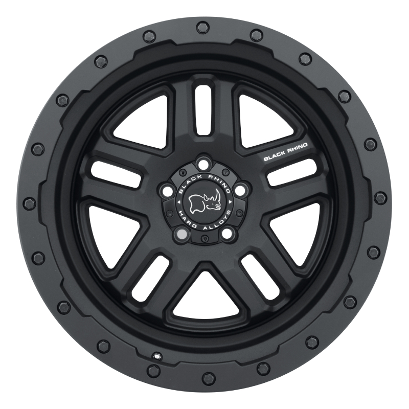 Additional product image