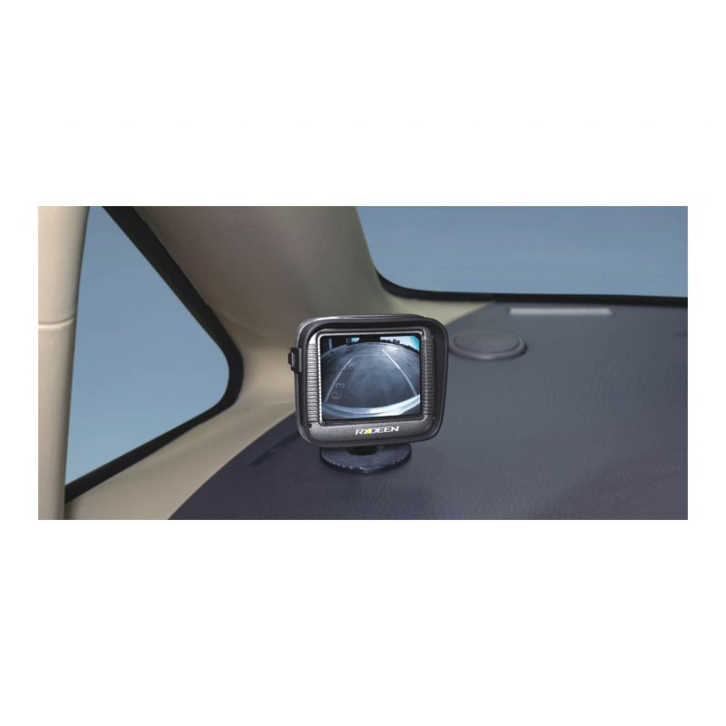 Additional product image