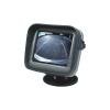 Rydeen BM354S Rear View Mirror Backup Camera