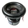 Massive Audio BOA152R Component Car Subwoofers