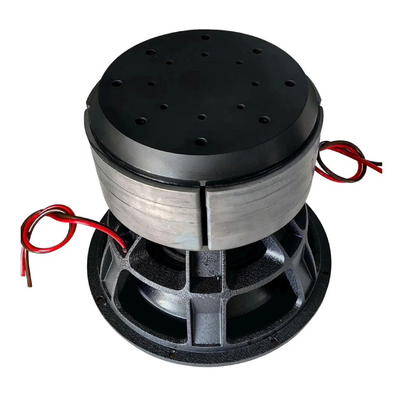 Additional product image