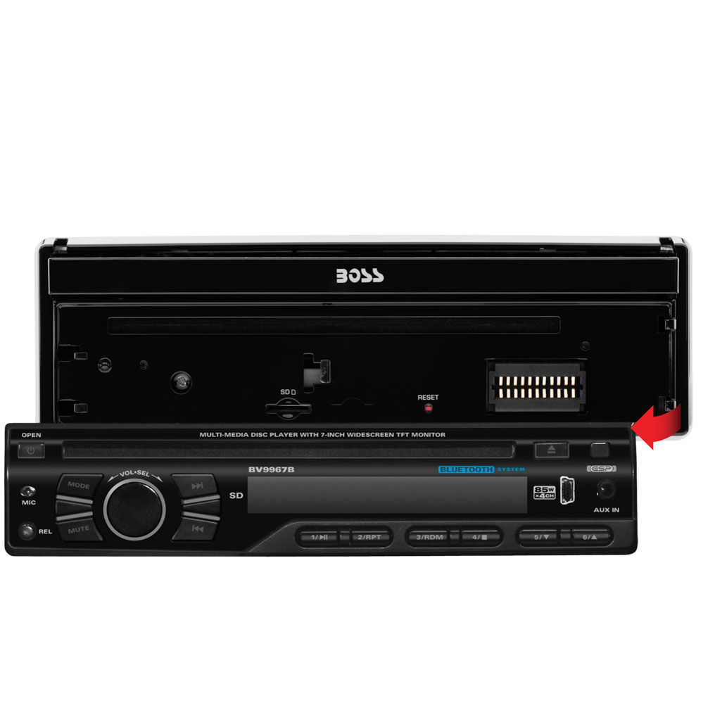 Additional product image