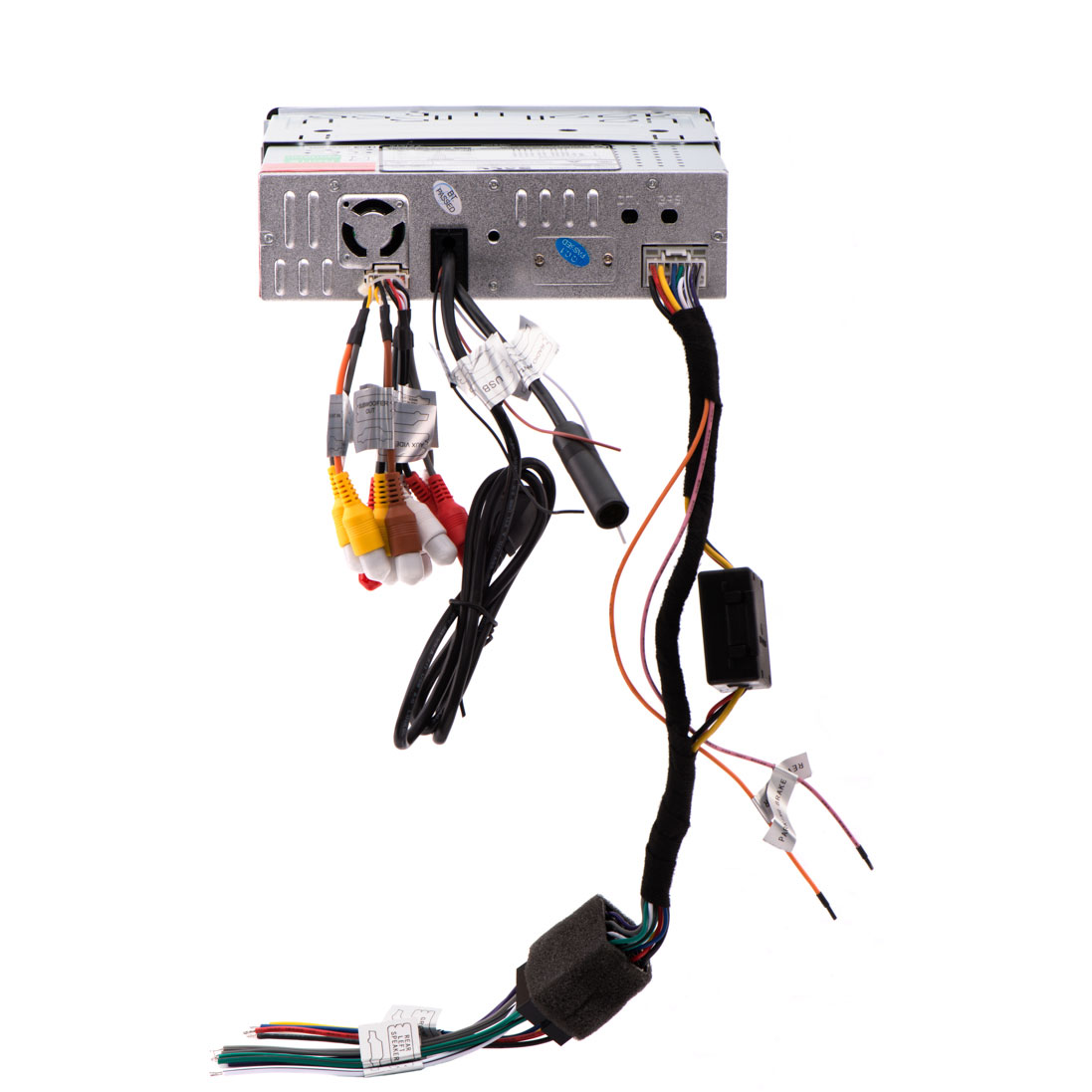 Additional product image