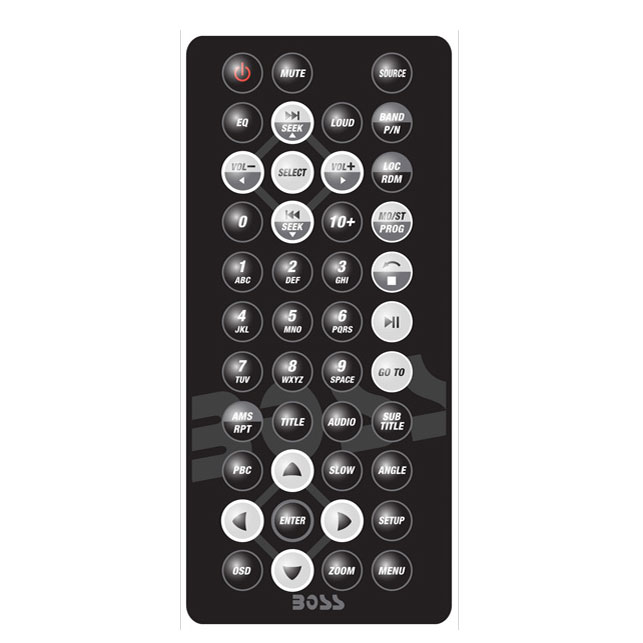 Additional product image