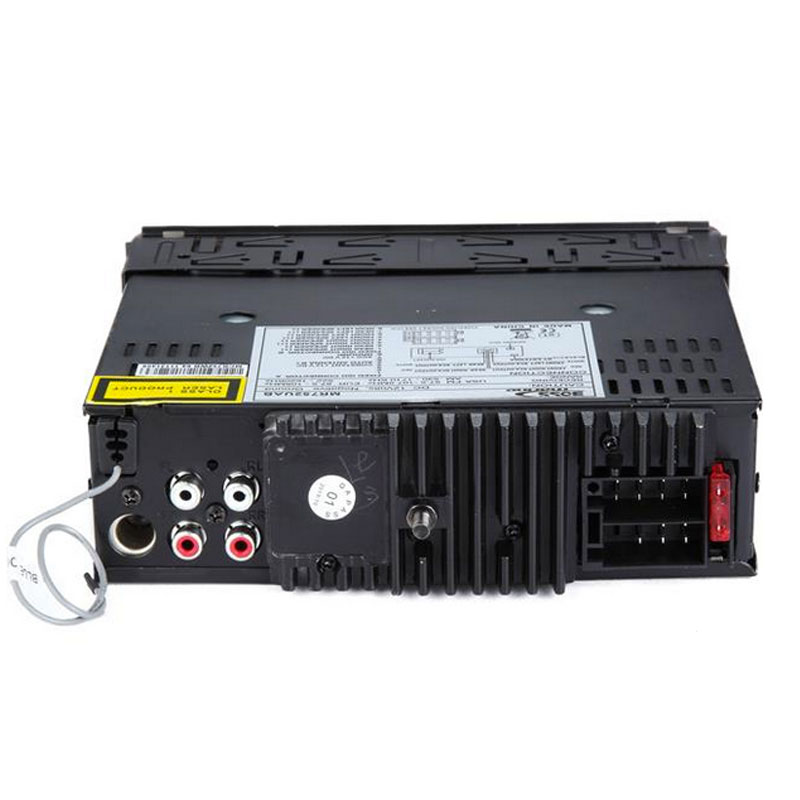 Additional product image