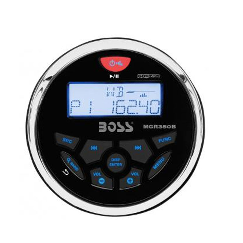 Additional product image