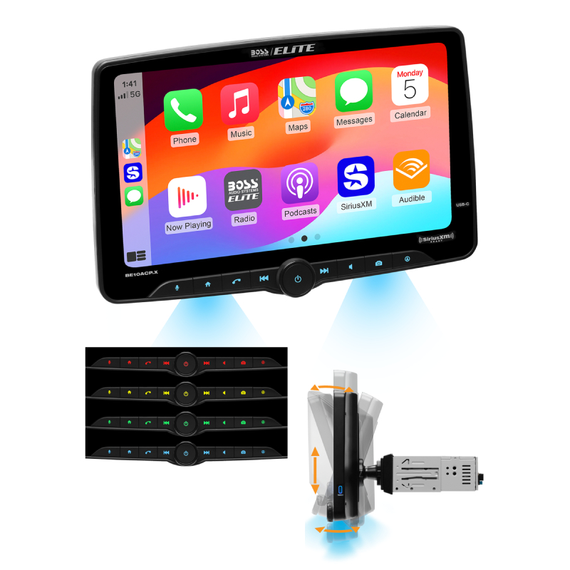 Additional product image