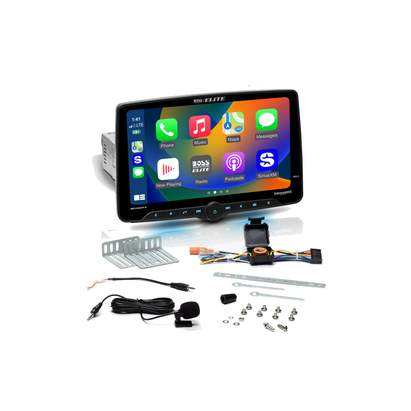 Additional product image