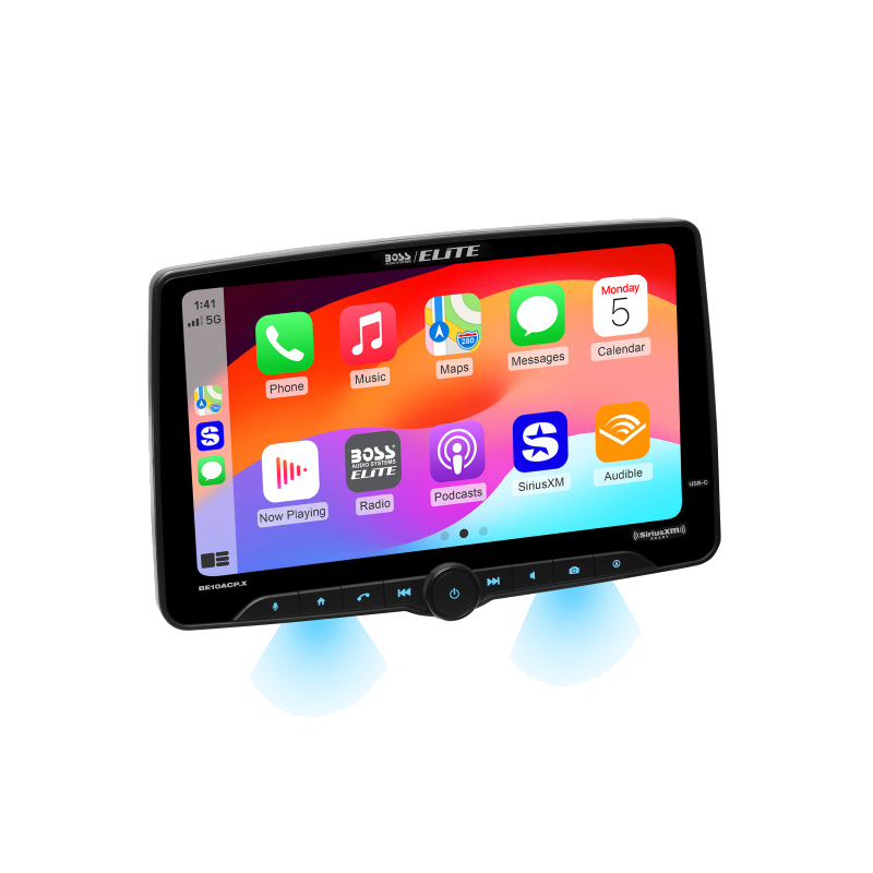 Additional product image