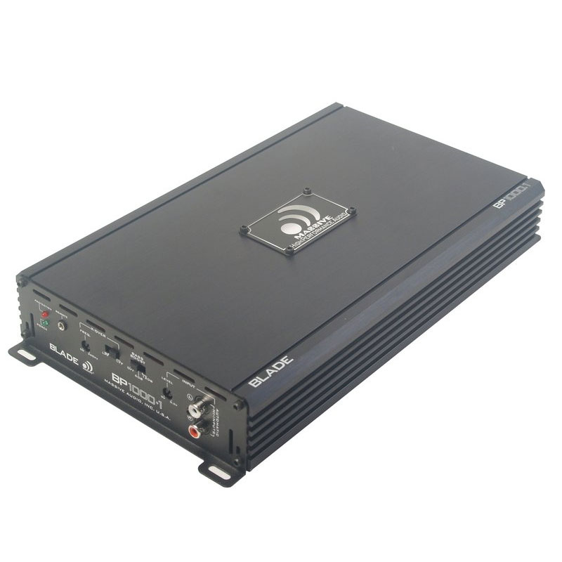 Additional product image