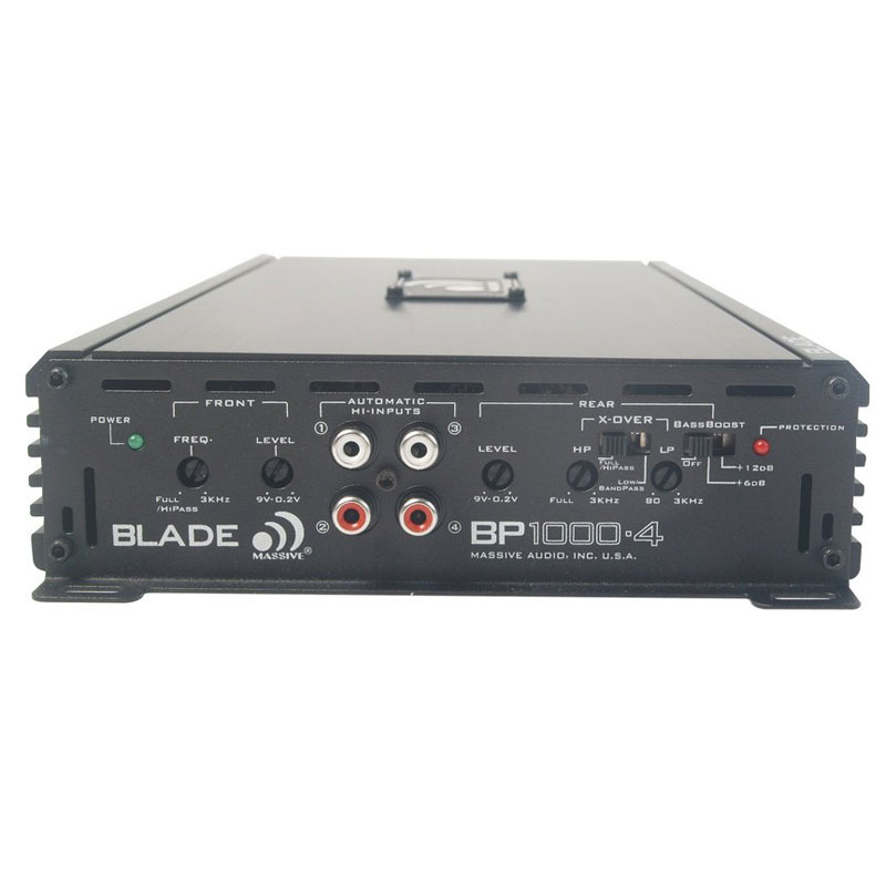 Additional product image