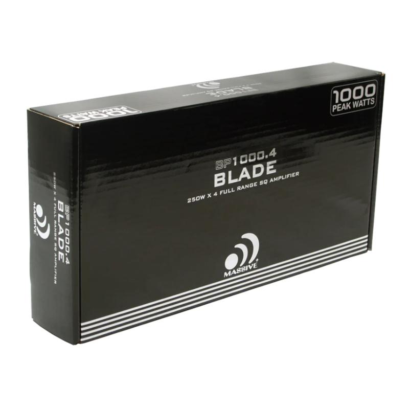 Additional product image