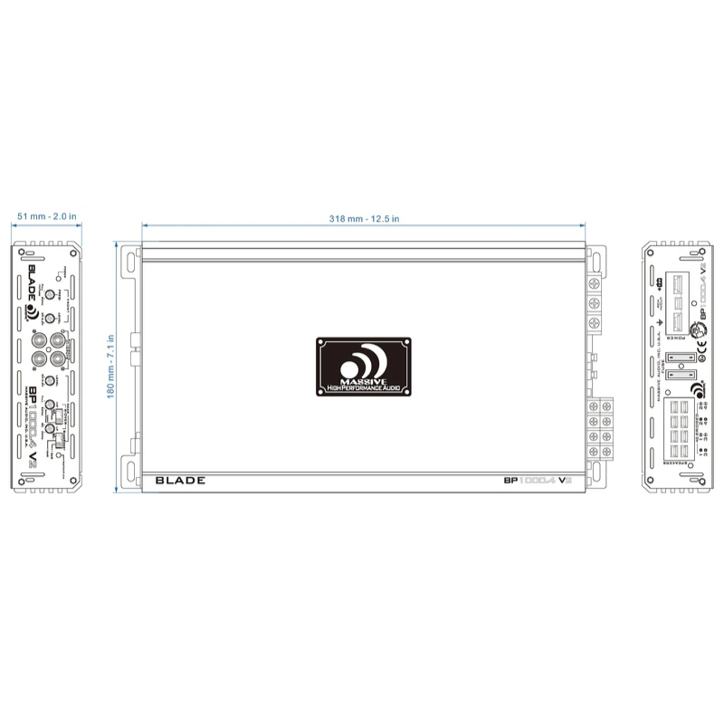 Additional product image