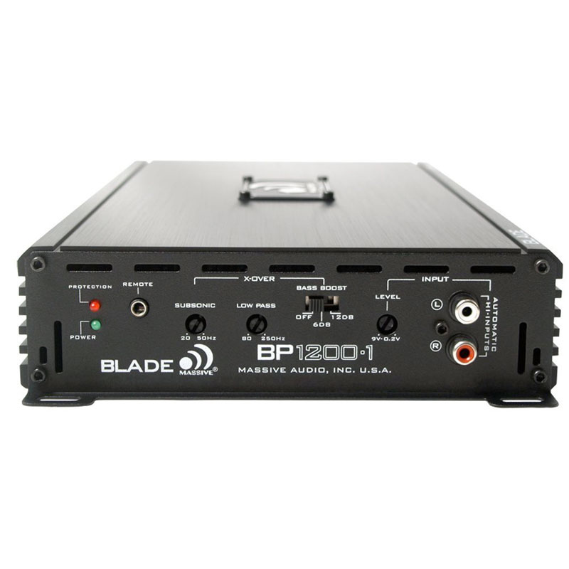 Additional product image