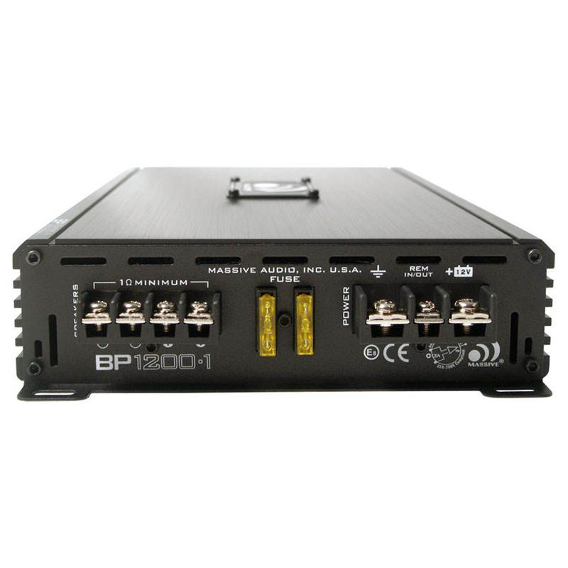 Additional product image