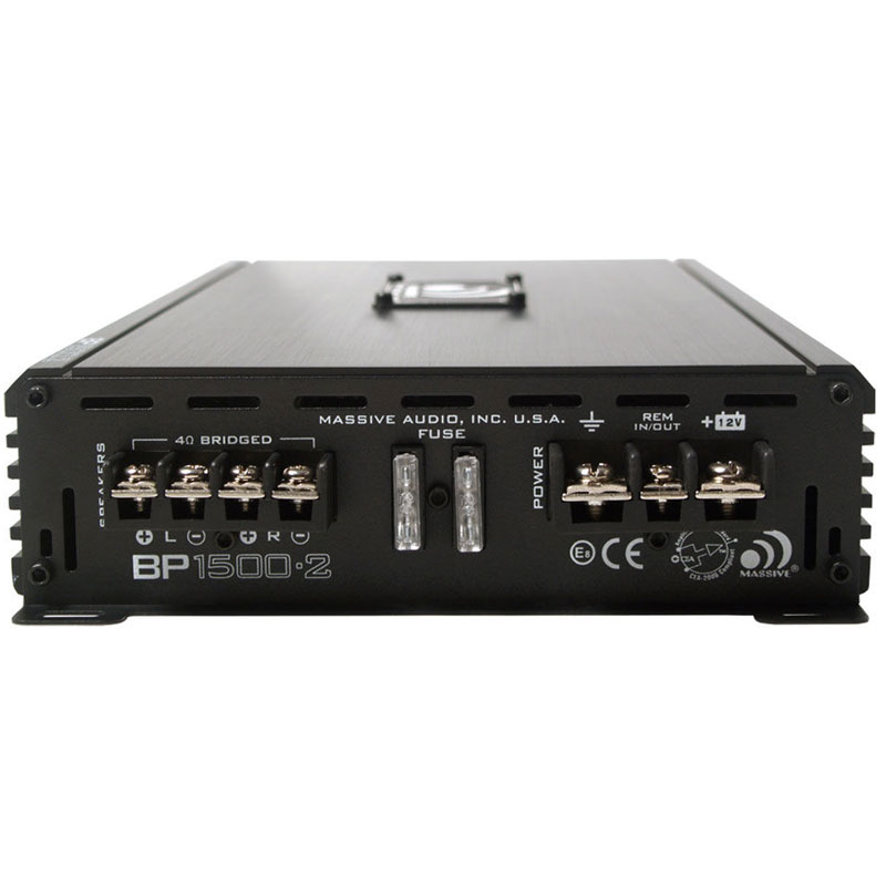 Additional product image